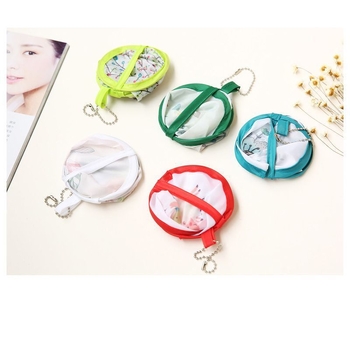 Käsitsi vändatav kaasaskantav ventilaator suveüliõpilastele, kaasaskantav multifilmide kokkupandav ventilaator, väike hundinuia ventilaator, populaarne ja armas