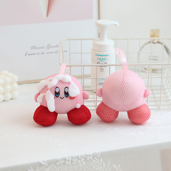 Laos on armas multifilm Patrick Gui koer Kulomi meloodia mullivannipall stereo pühkimisrihm õlakott