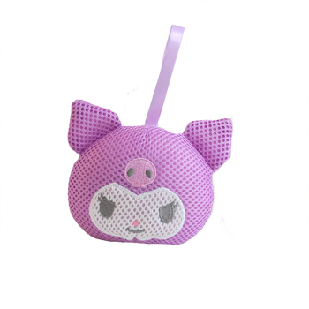 Laos on armas multifilm Patrick Gui koer Kulomi meloodia mullivannipall stereo pühkimisrihm õlakott