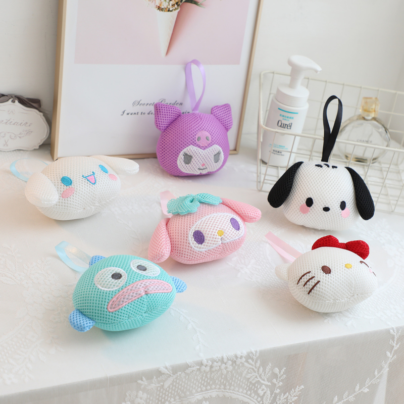 Laos on armas multifilm Patrick Gui koer Kulomi meloodia mullivannipall stereo pühkimisrihm õlakott