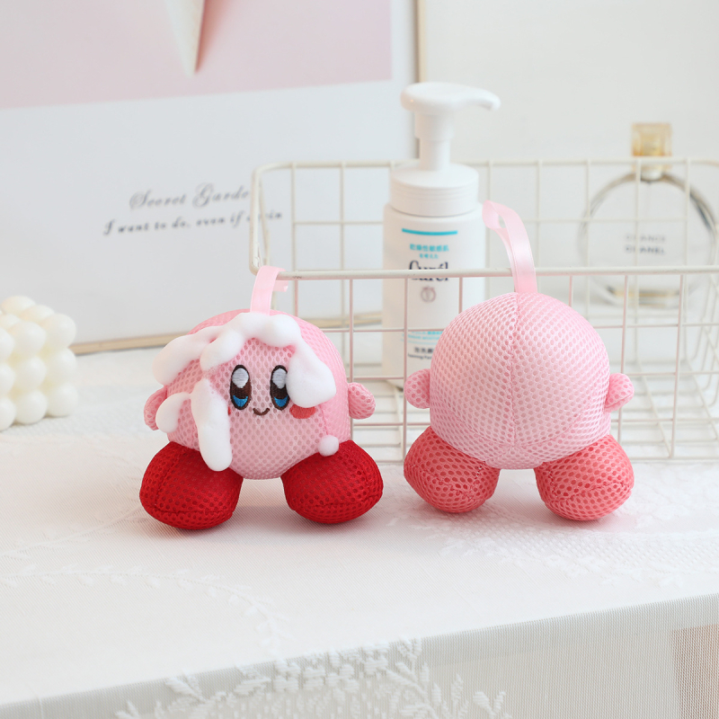 Laos on armas multifilm Patrick Gui koer Kulomi meloodia mullivannipall stereo pühkimisrihm õlakott