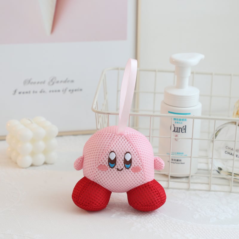 Laos on armas multifilm Patrick Gui koer Kulomi meloodia mullivannipall stereo pühkimisrihm õlakott