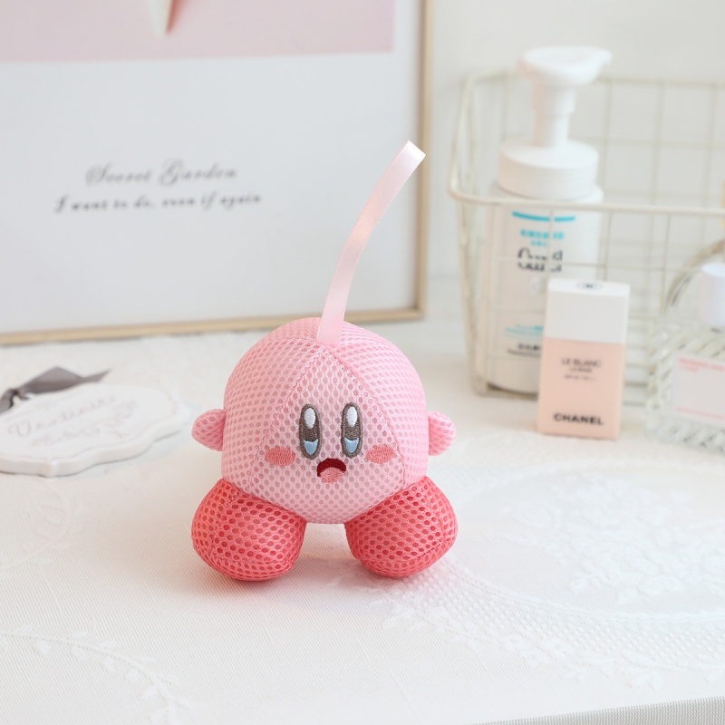 Laos on armas multifilm Patrick Gui koer Kulomi meloodia mullivannipall stereo pühkimisrihm õlakott