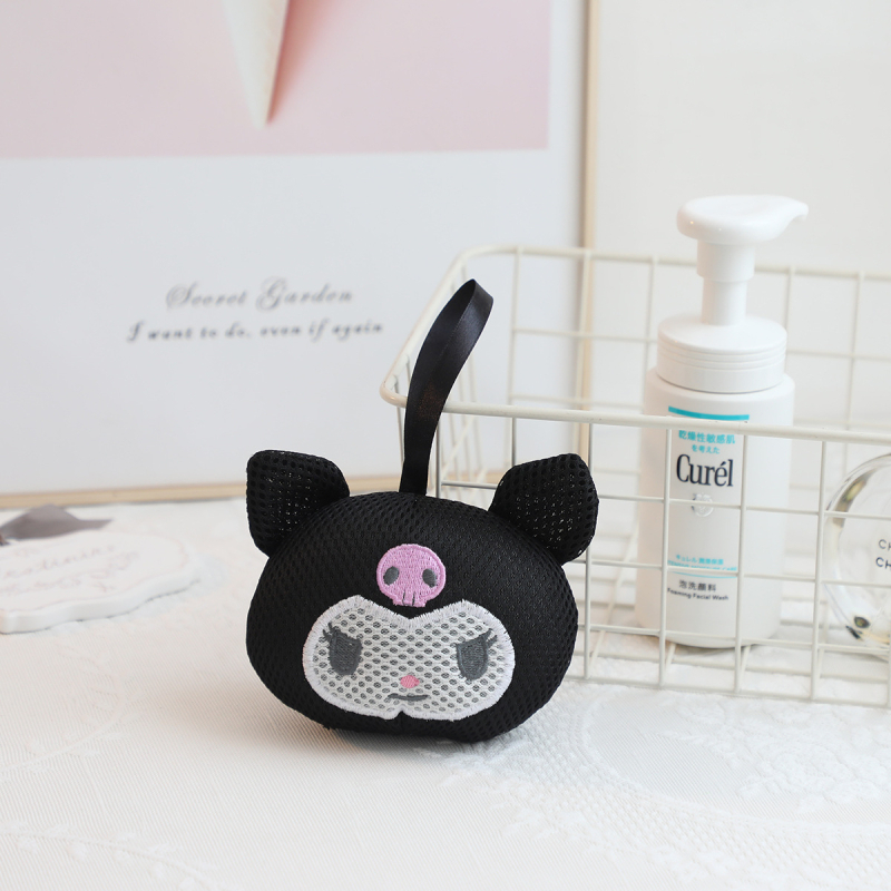 Laos on armas multifilm Patrick Gui koer Kulomi meloodia mullivannipall stereo pühkimisrihm õlakott