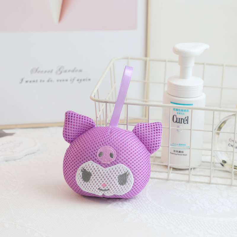 Laos on armas multifilm Patrick Gui koer Kulomi meloodia mullivannipall stereo pühkimisrihm õlakott