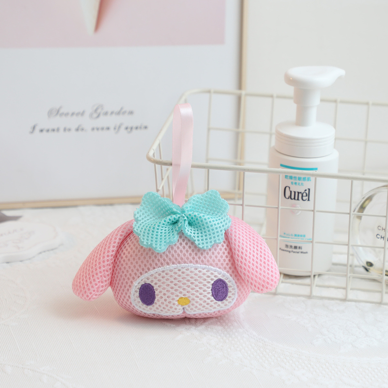 Laos on armas multifilm Patrick Gui koer Kulomi meloodia mullivannipall stereo pühkimisrihm õlakott