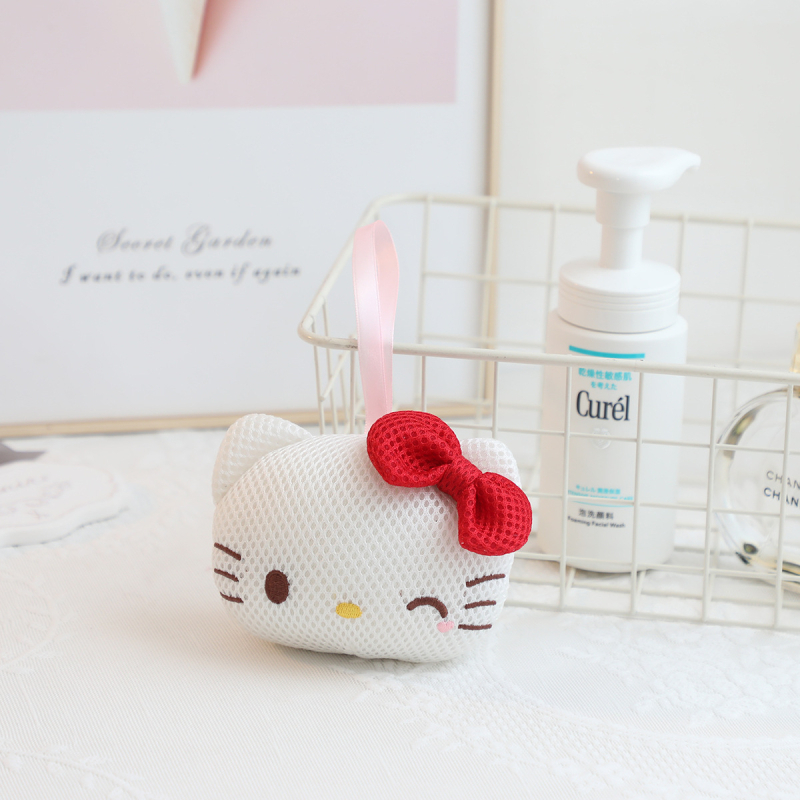 Laos on armas multifilm Patrick Gui koer Kulomi meloodia mullivannipall stereo pühkimisrihm õlakott