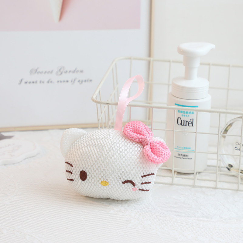 Laos on armas multifilm Patrick Gui koer Kulomi meloodia mullivannipall stereo pühkimisrihm õlakott