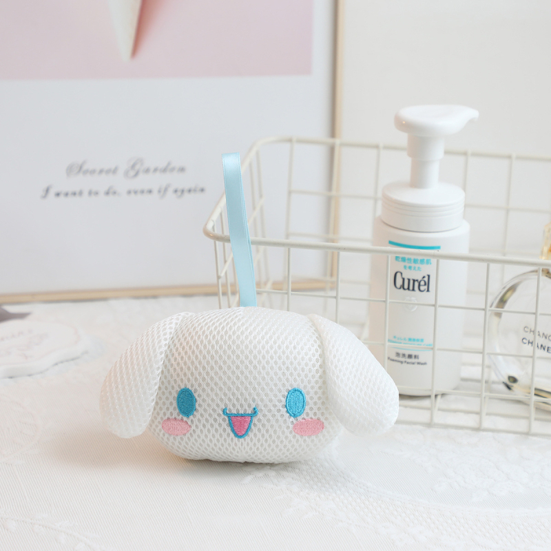 Laos on armas multifilm Patrick Gui koer Kulomi meloodia mullivannipall stereo pühkimisrihm õlakott