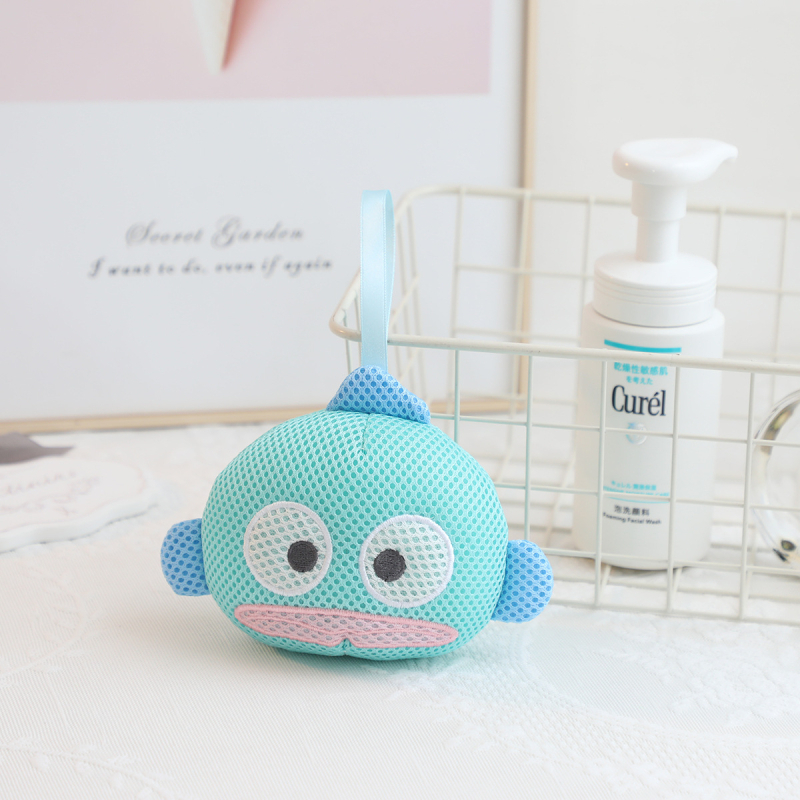 Laos on armas multifilm Patrick Gui koer Kulomi meloodia mullivannipall stereo pühkimisrihm õlakott