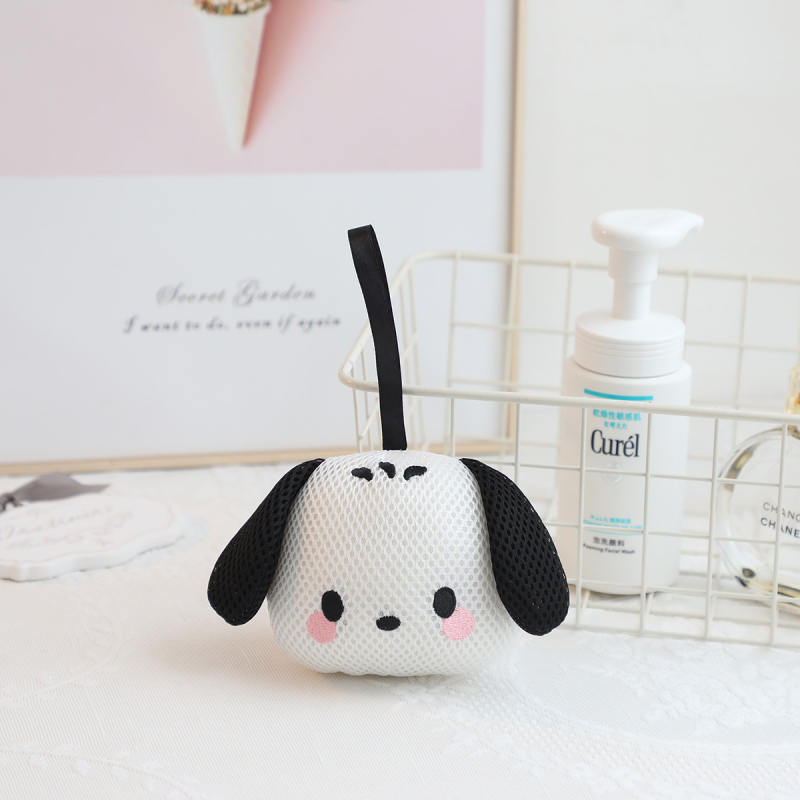 Laos on armas multifilm Patrick Gui koer Kulomi meloodia mullivannipall stereo pühkimisrihm õlakott