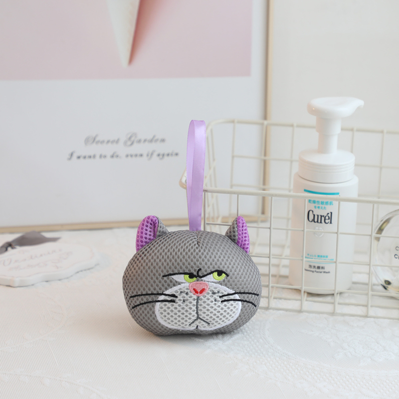 Laos on armas multifilm Patrick Gui koer Kulomi meloodia mullivannipall stereo pühkimisrihm õlakott