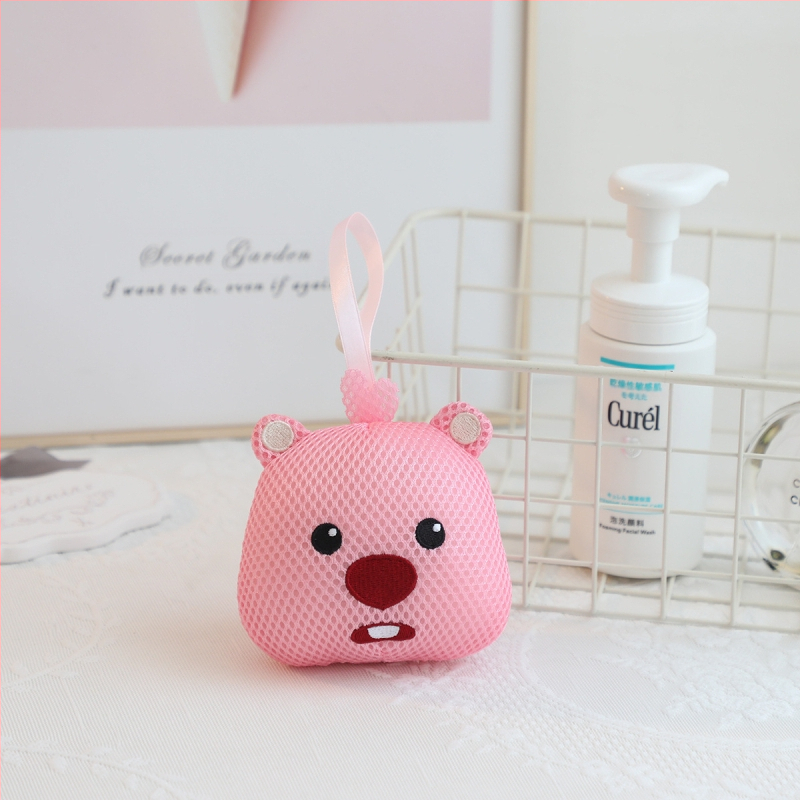 Laos on armas multifilm Patrick Gui koer Kulomi meloodia mullivannipall stereo pühkimisrihm õlakott