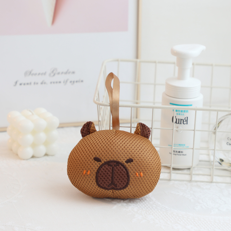 Laos on armas multifilm Patrick Gui koer Kulomi meloodia mullivannipall stereo pühkimisrihm õlakott