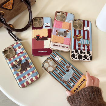 Huawei mate70pro stereo punase salliga karu-jänese telefoniümbris Pura70 multifilmiga Jaapani ja Korea kaitseümbris naistele