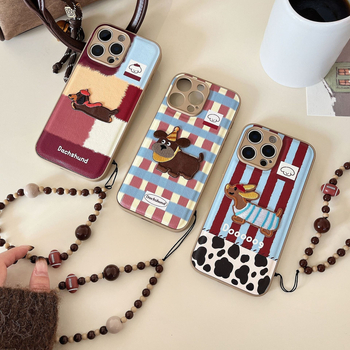 Huawei mate70pro stereo punase salliga karu-jänese telefoniümbris Pura70 multifilmiga Jaapani ja Korea kaitseümbris naistele