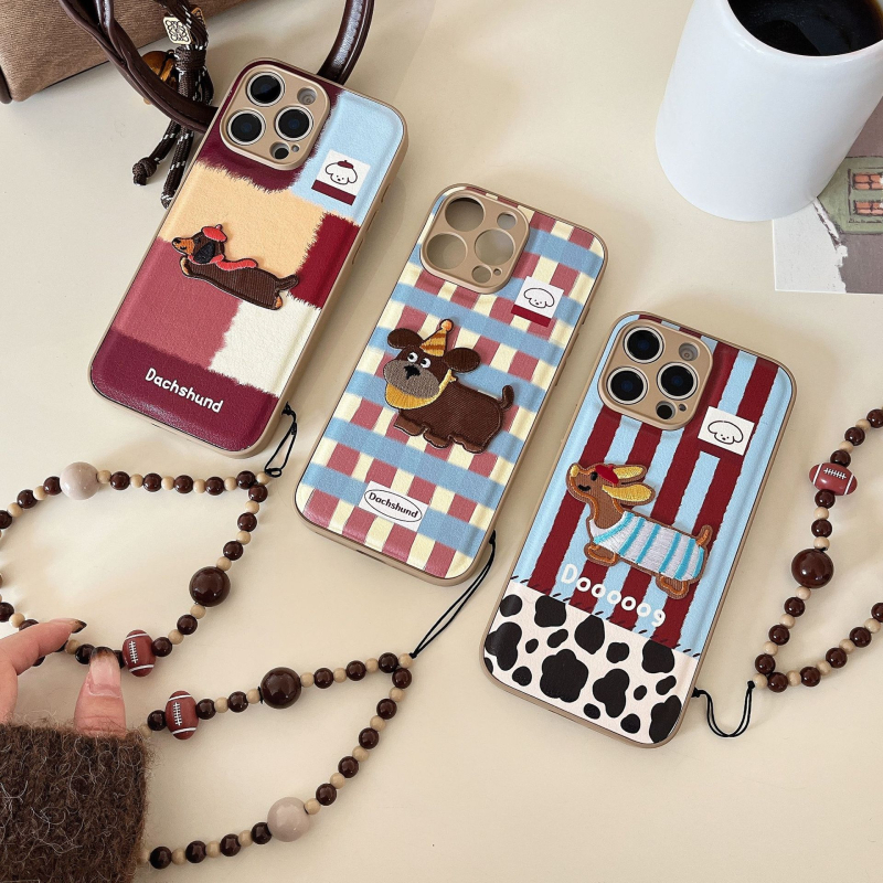 Huawei mate70pro stereo punase salliga karu-jänese telefoniümbris Pura70 multifilmiga Jaapani ja Korea kaitseümbris naistele