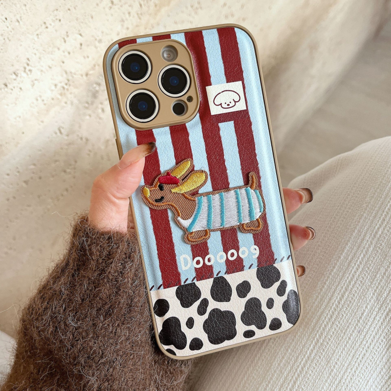 Huawei mate70pro stereo punase salliga karu-jänese telefoniümbris Pura70 multifilmiga Jaapani ja Korea kaitseümbris naistele