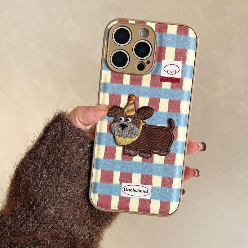 Huawei mate70pro stereo punase salliga karu-jänese telefoniümbris Pura70 multifilmiga Jaapani ja Korea kaitseümbris naistele