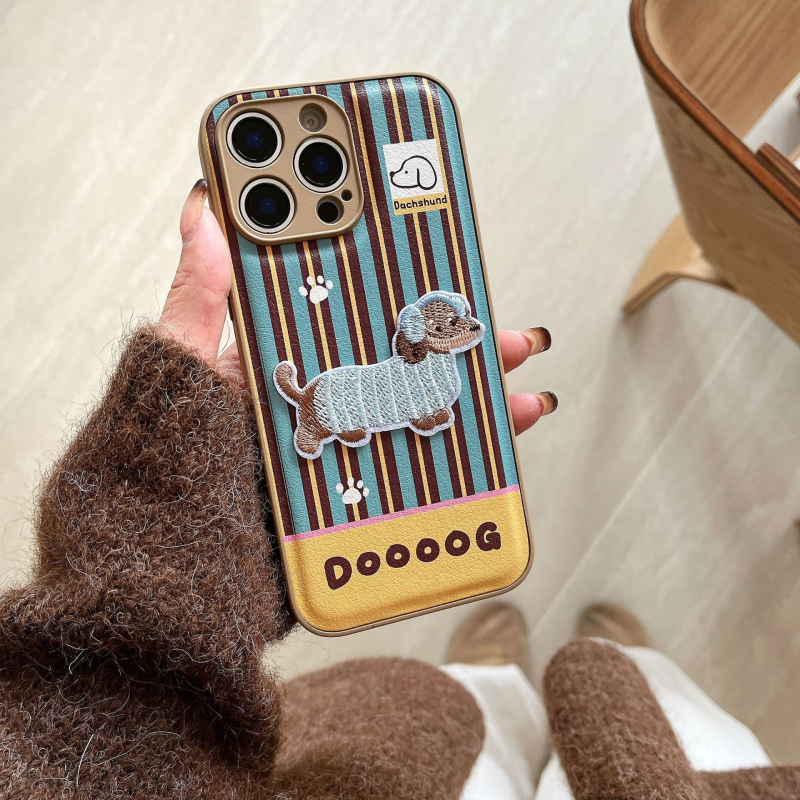 Huawei mate70pro stereo punase salliga karu-jänese telefoniümbris Pura70 multifilmiga Jaapani ja Korea kaitseümbris naistele