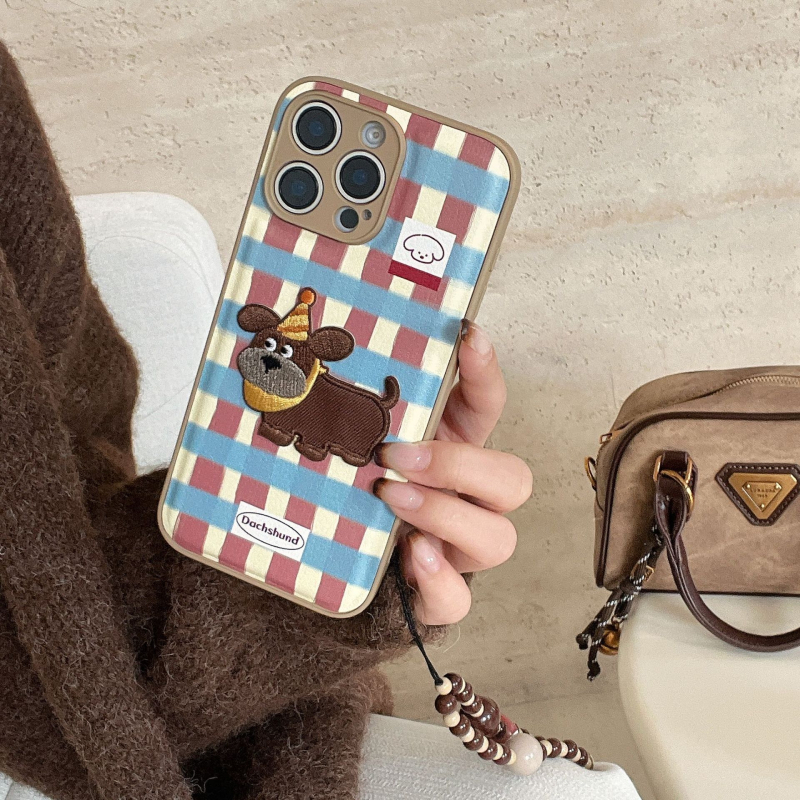 Huawei mate70pro stereo punase salliga karu-jänese telefoniümbris Pura70 multifilmiga Jaapani ja Korea kaitseümbris naistele