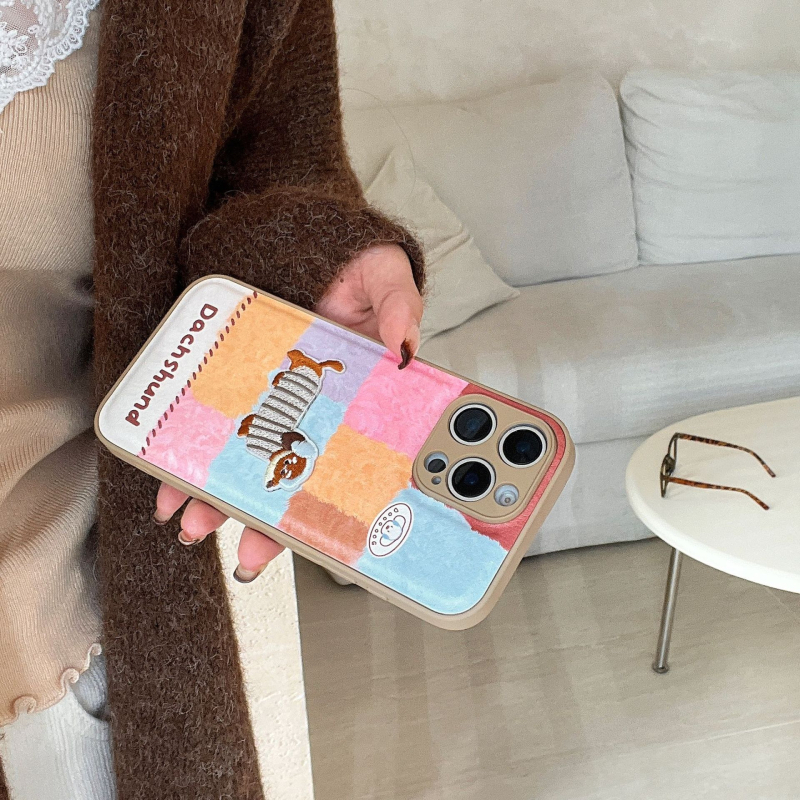 Huawei mate70pro stereo punase salliga karu-jänese telefoniümbris Pura70 multifilmiga Jaapani ja Korea kaitseümbris naistele