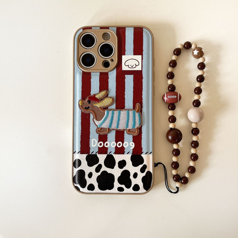 Huawei mate70pro stereo punase salliga karu-jänese telefoniümbris Pura70 multifilmiga Jaapani ja Korea kaitseümbris naistele