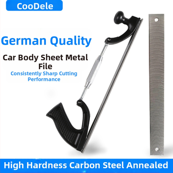 Lehtmetalli faili andmete taastamine spetsiaalne failileht autole lehtmetallile ilma pahtlita andmete parandamise faili lihvimise tööriist