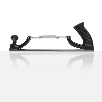 Lehtmetalli faili andmete taastamine spetsiaalne failileht autole lehtmetallile ilma pahtlita andmete parandamise faili lihvimise tööriist