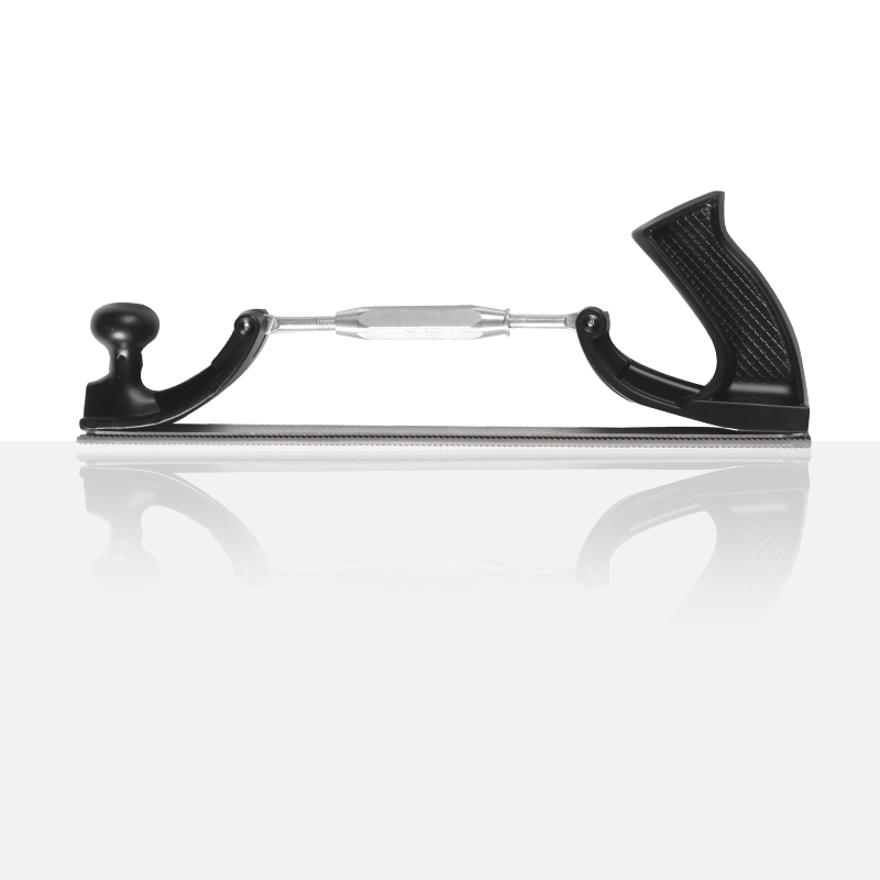 Възстановяване на данни от ламарина, специален файл, лист за автомобилна ламарина без замазка, файл за поправка на данни, инструмент за шлифоване