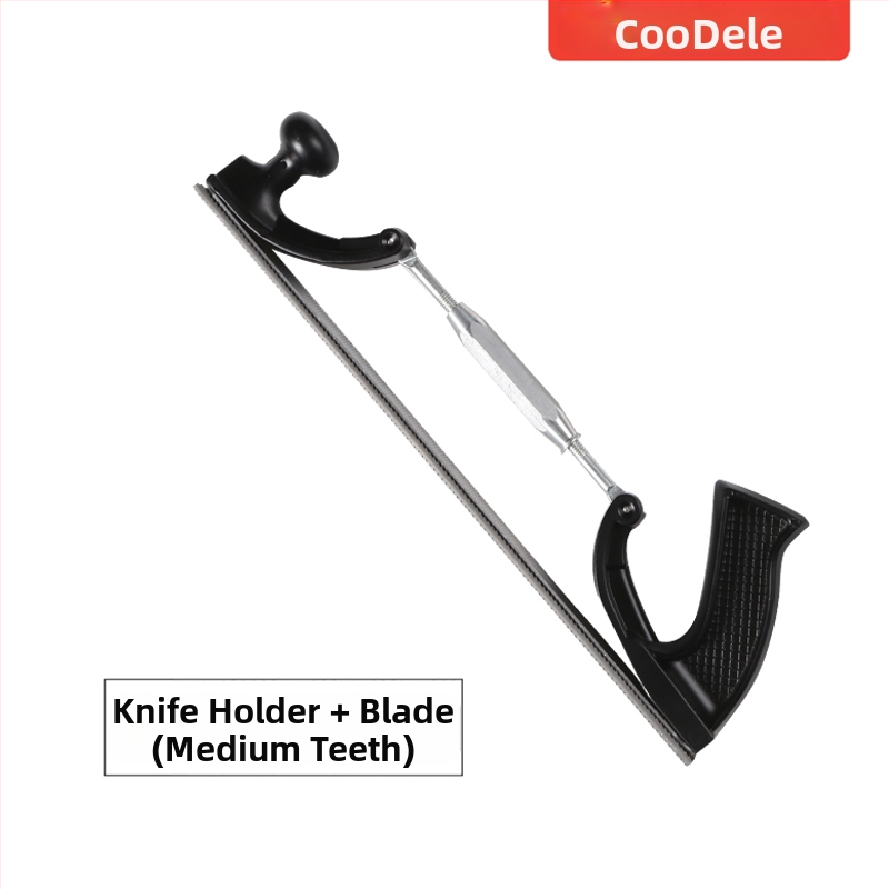 Lehtmetalli faili andmete taastamine spetsiaalne failileht autole lehtmetallile ilma pahtlita andmete parandamise faili lihvimise tööriist