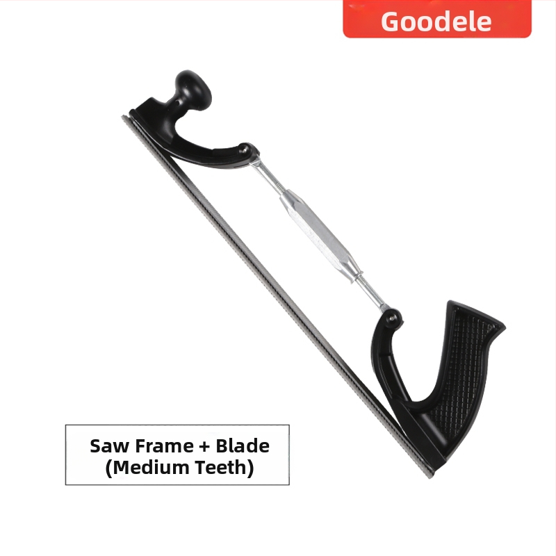 Lehtmetalli faili andmete taastamine spetsiaalne failileht autole lehtmetallile ilma pahtlita andmete parandamise faili lihvimise tööriist