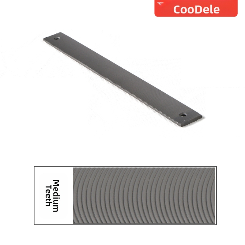 Lehtmetalli faili andmete taastamine spetsiaalne failileht autole lehtmetallile ilma pahtlita andmete parandamise faili lihvimise tööriist