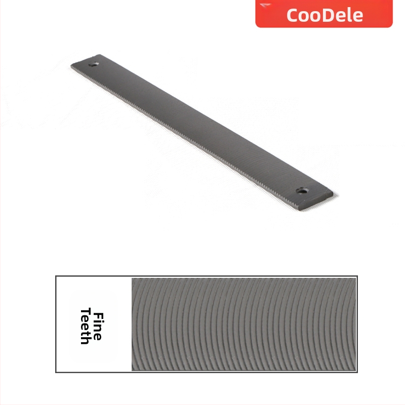 Lehtmetalli faili andmete taastamine spetsiaalne failileht autole lehtmetallile ilma pahtlita andmete parandamise faili lihvimise tööriist