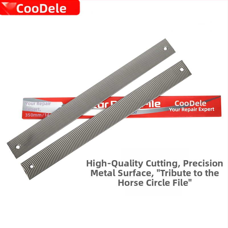 Lehtmetalli faili andmete taastamine spetsiaalne failileht autole lehtmetallile ilma pahtlita andmete parandamise faili lihvimise tööriist