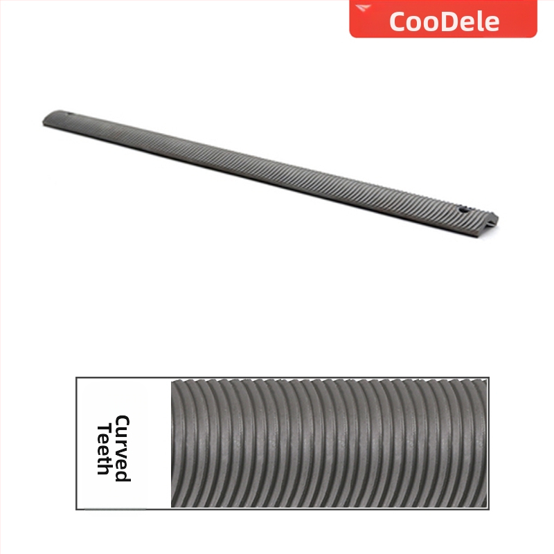 Lehtmetalli faili andmete taastamine spetsiaalne failileht autole lehtmetallile ilma pahtlita andmete parandamise faili lihvimise tööriist