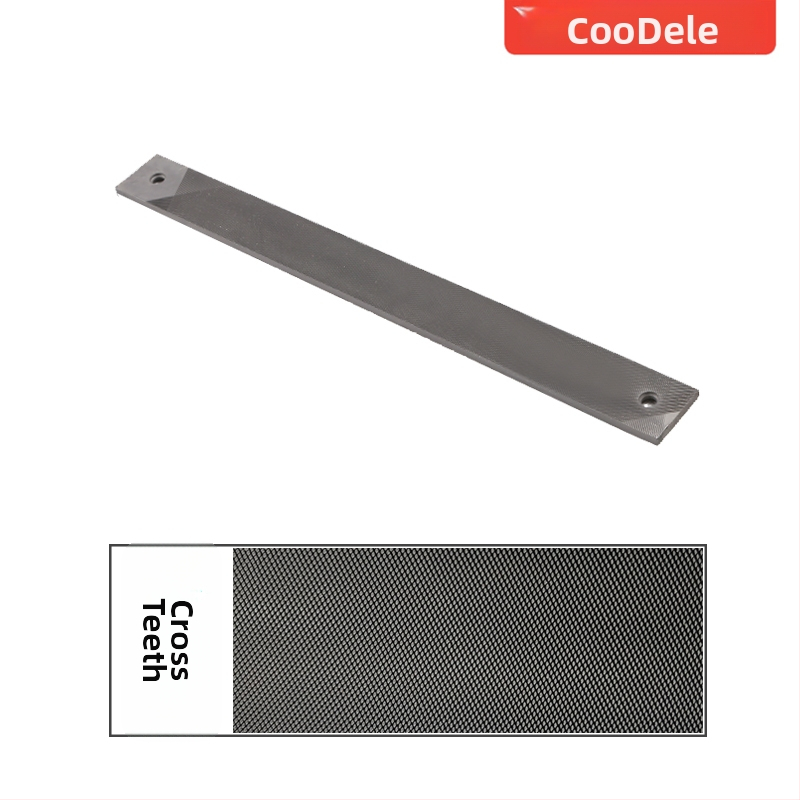 Lehtmetalli faili andmete taastamine spetsiaalne failileht autole lehtmetallile ilma pahtlita andmete parandamise faili lihvimise tööriist