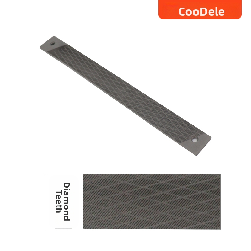 Lehtmetalli faili andmete taastamine spetsiaalne failileht autole lehtmetallile ilma pahtlita andmete parandamise faili lihvimise tööriist