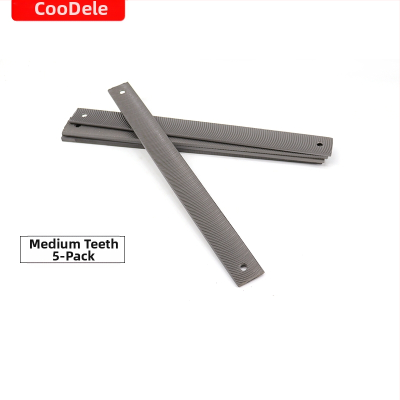 Lehtmetalli faili andmete taastamine spetsiaalne failileht autole lehtmetallile ilma pahtlita andmete parandamise faili lihvimise tööriist