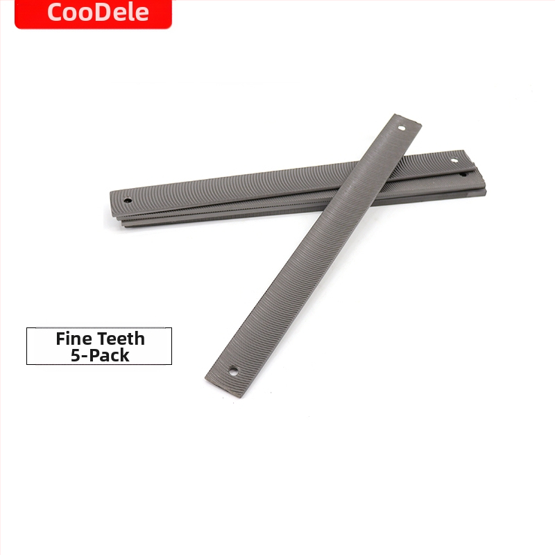 Lehtmetalli faili andmete taastamine spetsiaalne failileht autole lehtmetallile ilma pahtlita andmete parandamise faili lihvimise tööriist