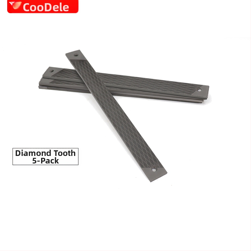 Lehtmetalli faili andmete taastamine spetsiaalne failileht autole lehtmetallile ilma pahtlita andmete parandamise faili lihvimise tööriist