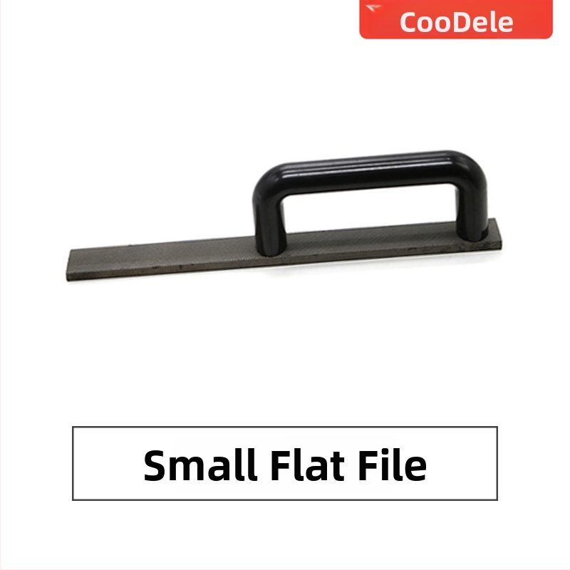 Lehtmetalli faili andmete taastamine spetsiaalne failileht autole lehtmetallile ilma pahtlita andmete parandamise faili lihvimise tööriist