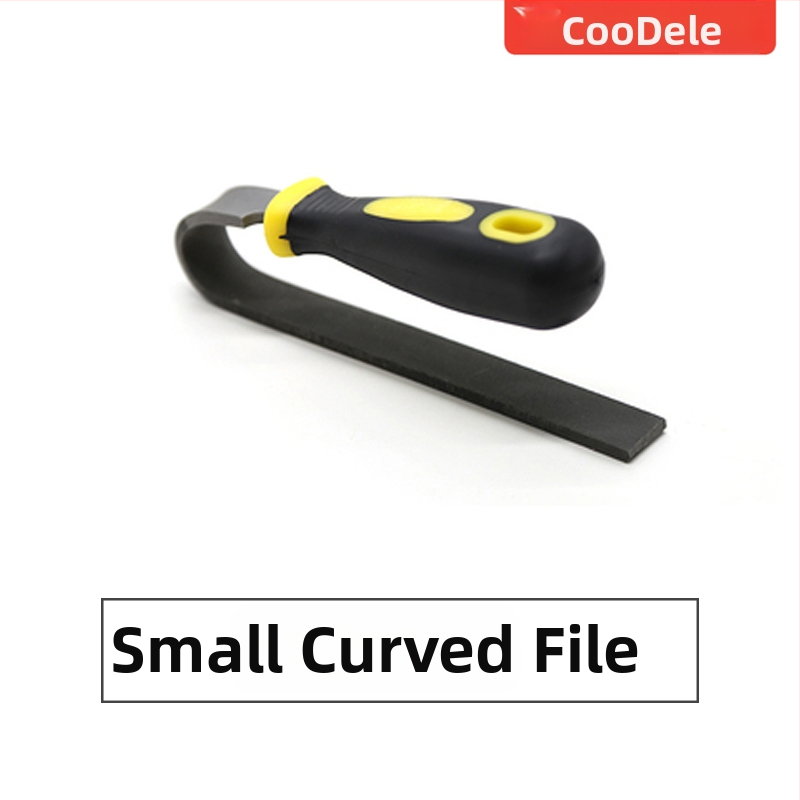 Lehtmetalli faili andmete taastamine spetsiaalne failileht autole lehtmetallile ilma pahtlita andmete parandamise faili lihvimise tööriist