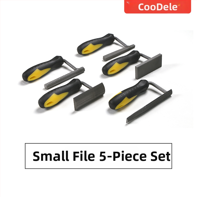 Lehtmetalli faili andmete taastamine spetsiaalne failileht autole lehtmetallile ilma pahtlita andmete parandamise faili lihvimise tööriist