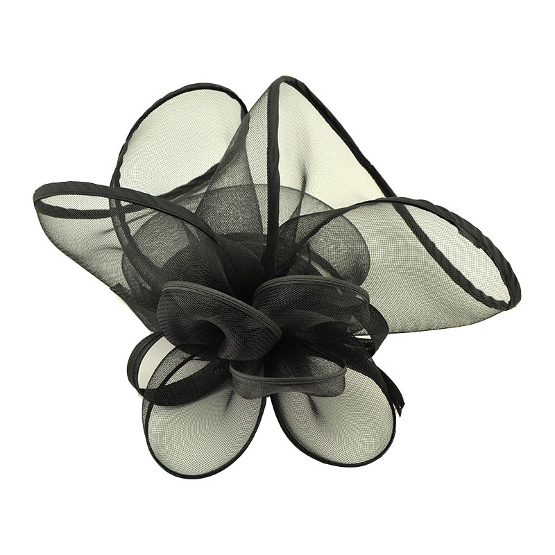 „Amazon Explosions“ tinklelio galvos apdangalai, europietiški ir amerikietiški papuošalai, žirgų lenktynių festivalio viršutinė dalis, nuotakos galvos apdangalas, gėlių plunksnų galvos apdangalas, plaukų aksesuarai.