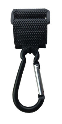 Elektriauto konksu ees universaalne isejuhtiv akuga auto mitteläbilöögikindel kaasavõetav väike rippkonks mootorratta kiivri lukk