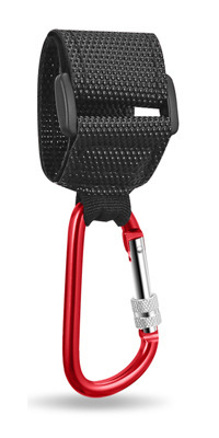 Elektriauto konksu ees universaalne isejuhtiv akuga auto mitteläbilöögikindel kaasavõetav väike rippkonks mootorratta kiivri lukk