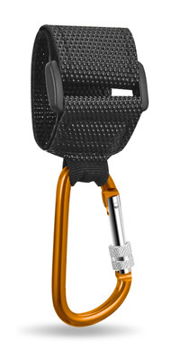 Elektriauto konksu ees universaalne isejuhtiv akuga auto mitteläbilöögikindel kaasavõetav väike rippkonks mootorratta kiivri lukk