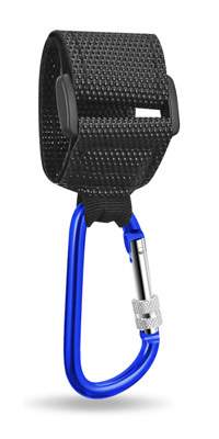 Elektriauto konksu ees universaalne isejuhtiv akuga auto mitteläbilöögikindel kaasavõetav väike rippkonks mootorratta kiivri lukk