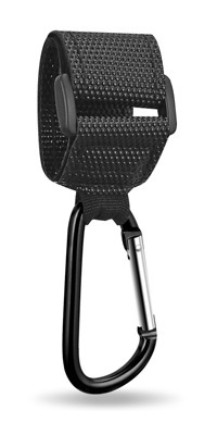 Elektriauto konksu ees universaalne isejuhtiv akuga auto mitteläbilöögikindel kaasavõetav väike rippkonks mootorratta kiivri lukk